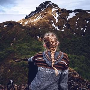 Meet your Posher, Samuelle